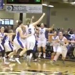 Video: State title buzzer-beater Top Play