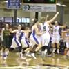 Video: Kansas girl wins state title with buzzer-beater Top Play presented by the United States Coast Guard