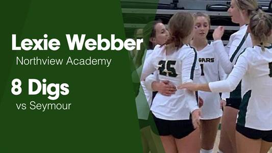 Northview Academy vs. Gatlinburg-Pittman