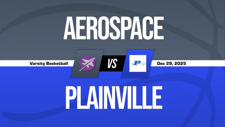 Basketball Recap: Plainville Takes a Loss