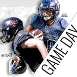 MaxPreps Top 10 high school football Games of the Week: Two of four CIF Southern Section D1 games featured