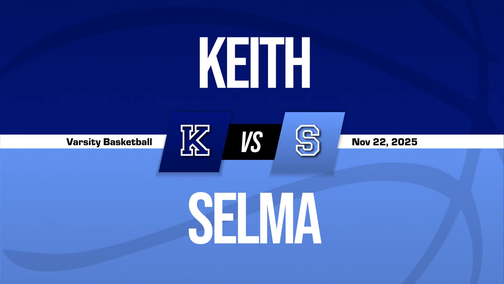 Basketball Recap: Selma Comes Up Short + How To Watch