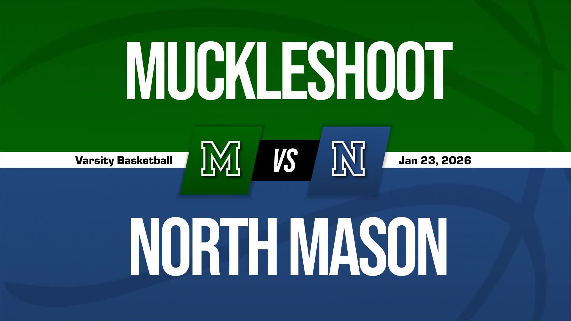 Basketball Recap: Muckleshoot Tribal Skates Past Quilcene with Ease + How To Watch