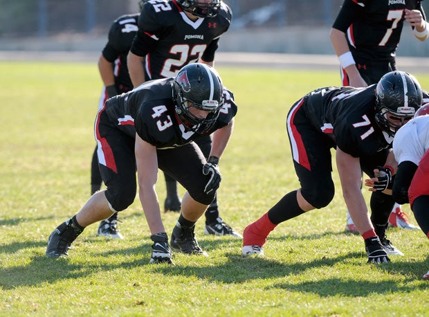 Minnesota National Signing Day recap