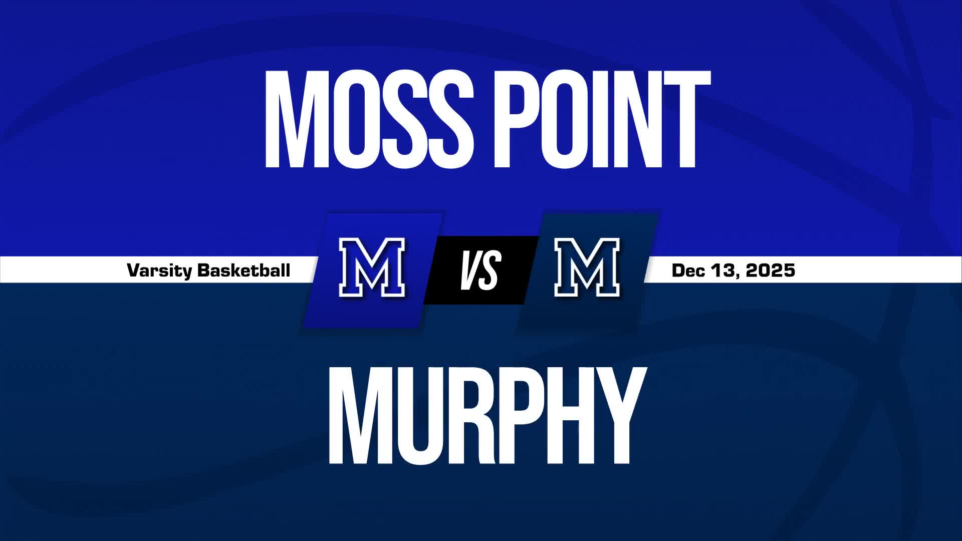 Basketball Game Preview: Moss Point Tigers vs. Greene County Wil