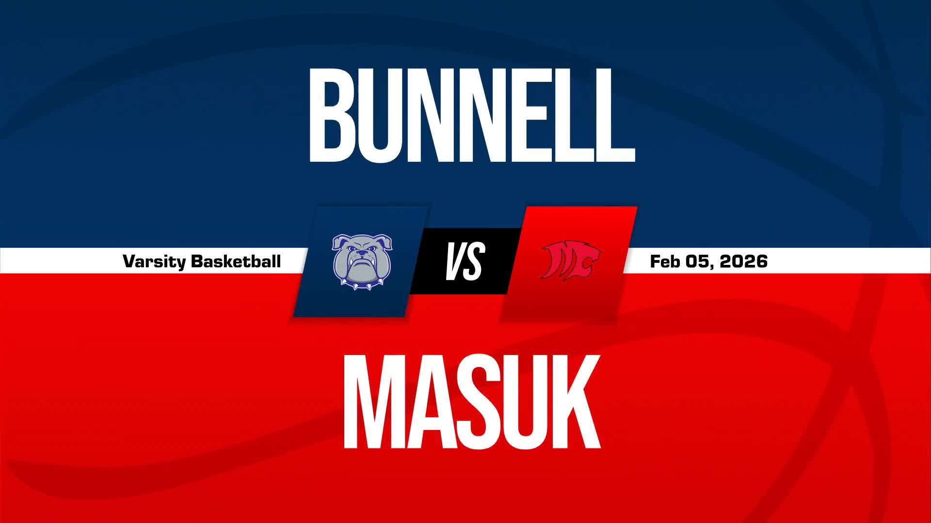 Basketball Game Preview: Bunnell Bulldogs vs. Brookfield Bobcats + How To Watch