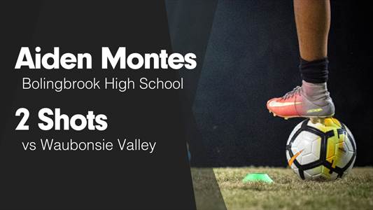 Soccer Game Recap: Bolingbrook Takes a Loss