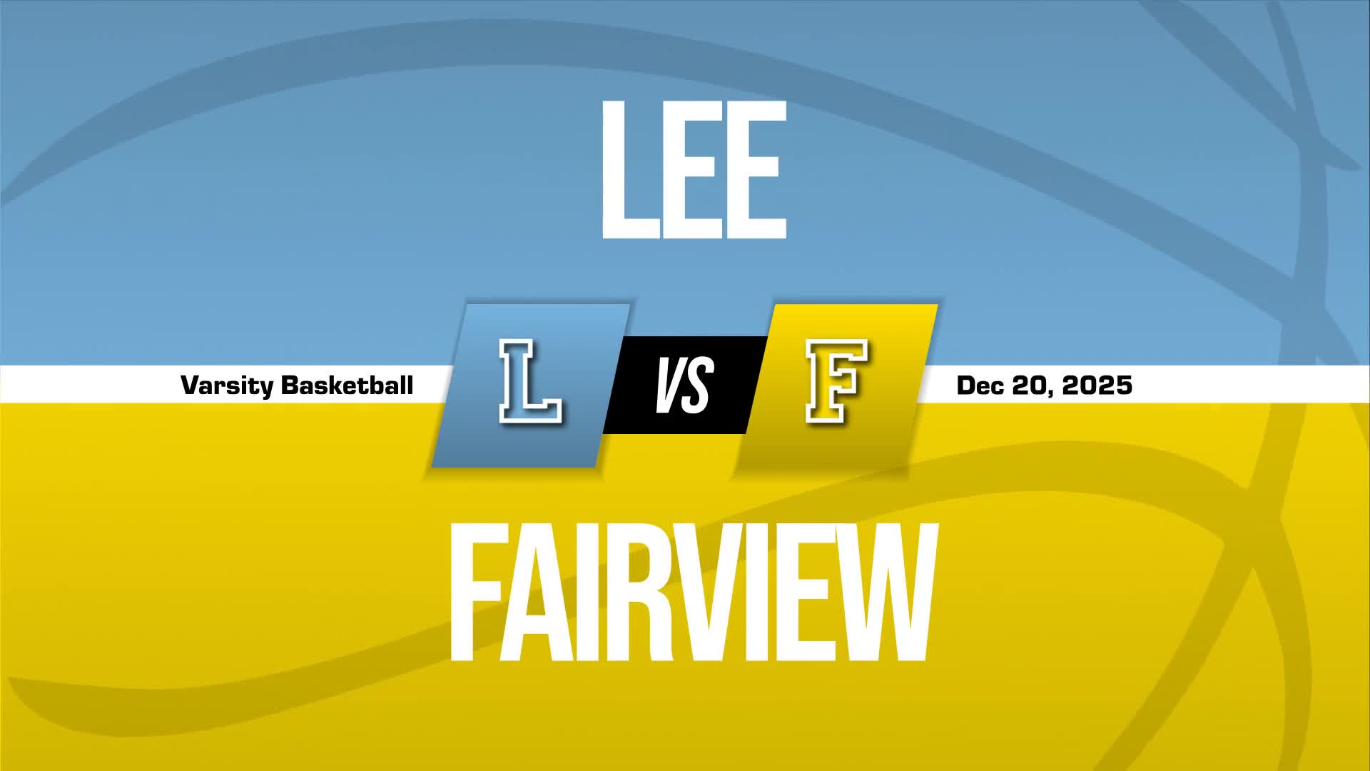 Basketball Game Preview: Fairview Aggies vs. Russell Red Devils + How To Watch