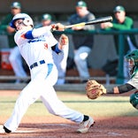 MaxPreps 2016 Georgia preseason high school baseball Fab 5, presented by the Army National Guard