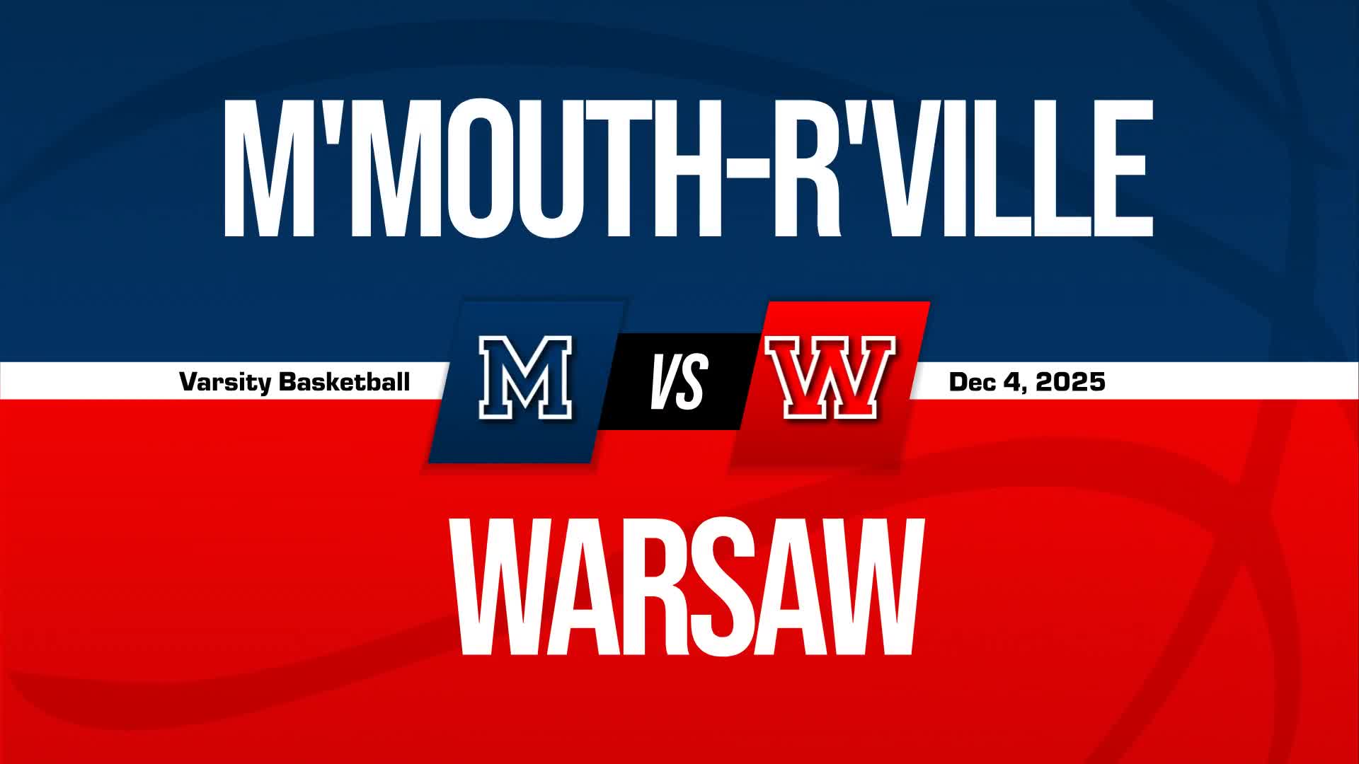 Basketball Game Preview: Hamilton/Warsaw Titans vs. Jacksonville Crimsons