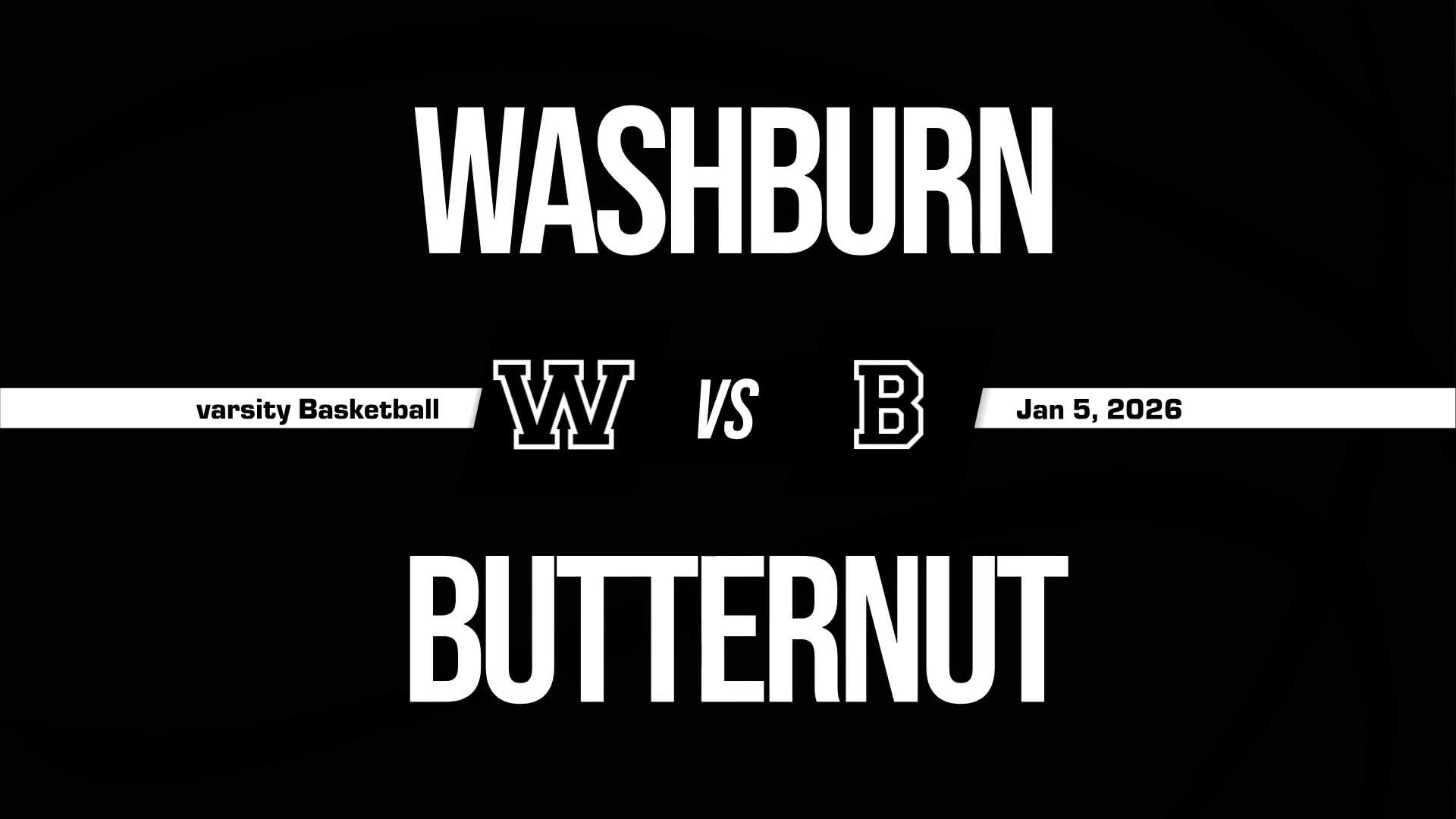 Basketball Game Preview: Washburn Castle Guards vs. Hurley North