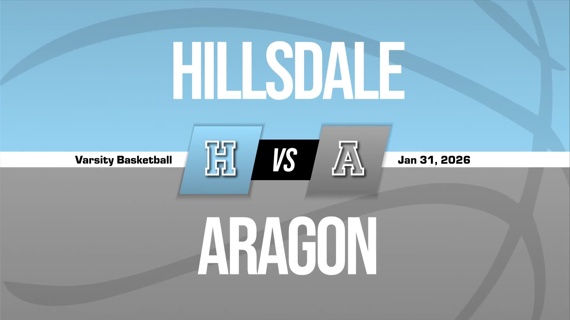 Basketball Game Preview: Aragon Dons vs. San Mateo Bearcats + How To Watch