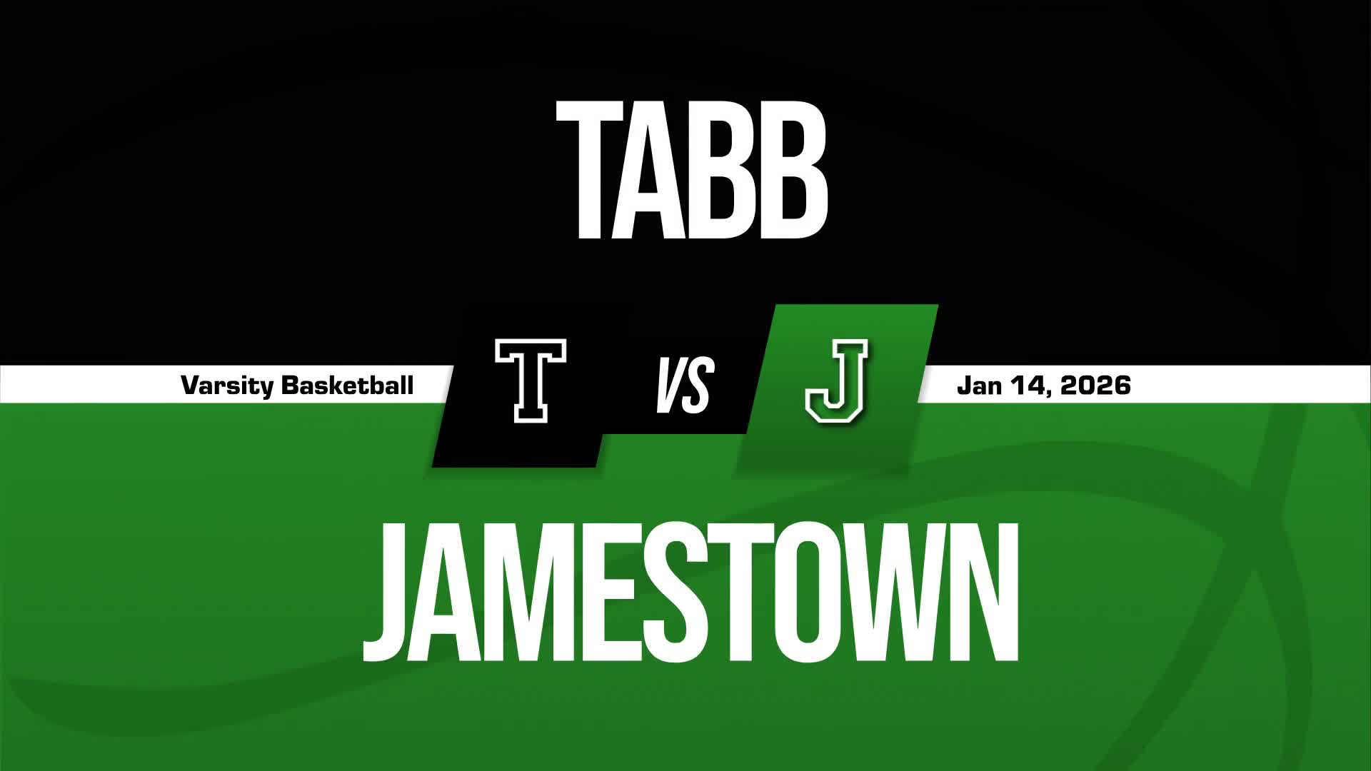 Basketball Recap: Tabb Comes Up Short