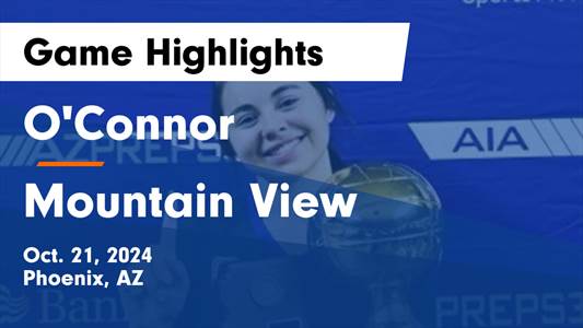 Volleyball Recap: O'connor Extends Winning Streak to 17