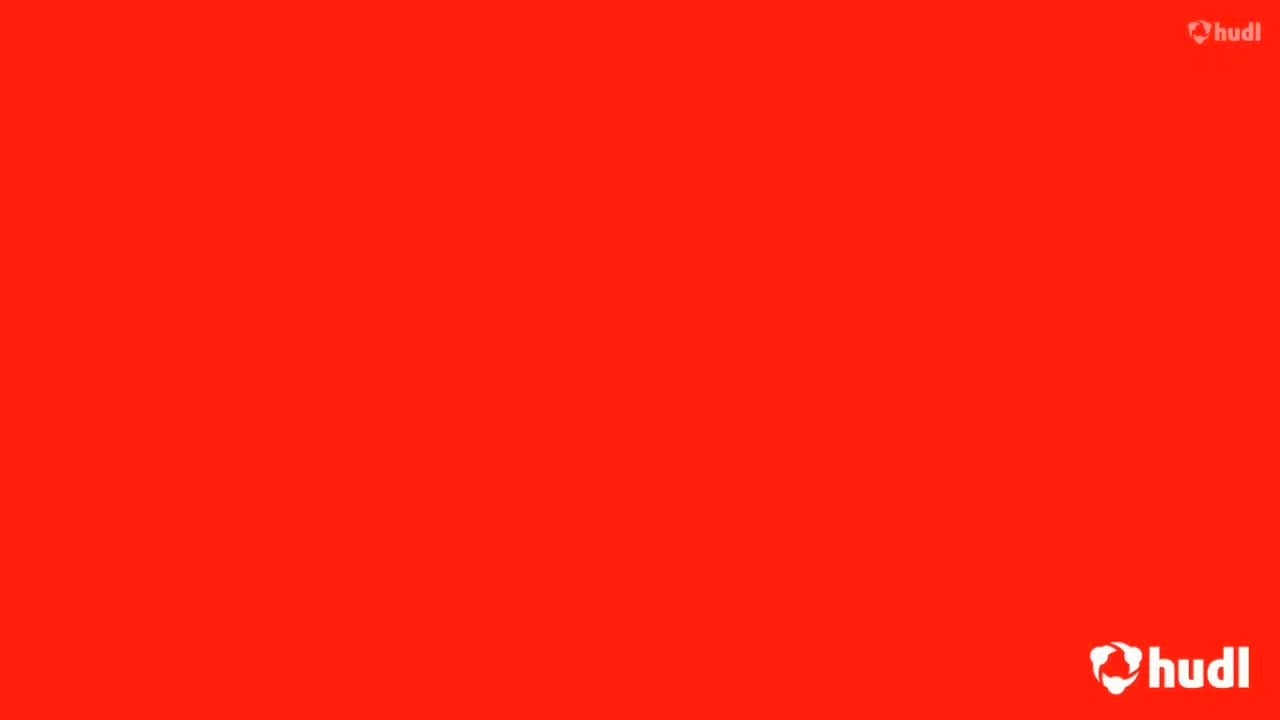 Football Game Preview: Lake Taylor Titans vs. Magna Vista Warriors + How To Watch