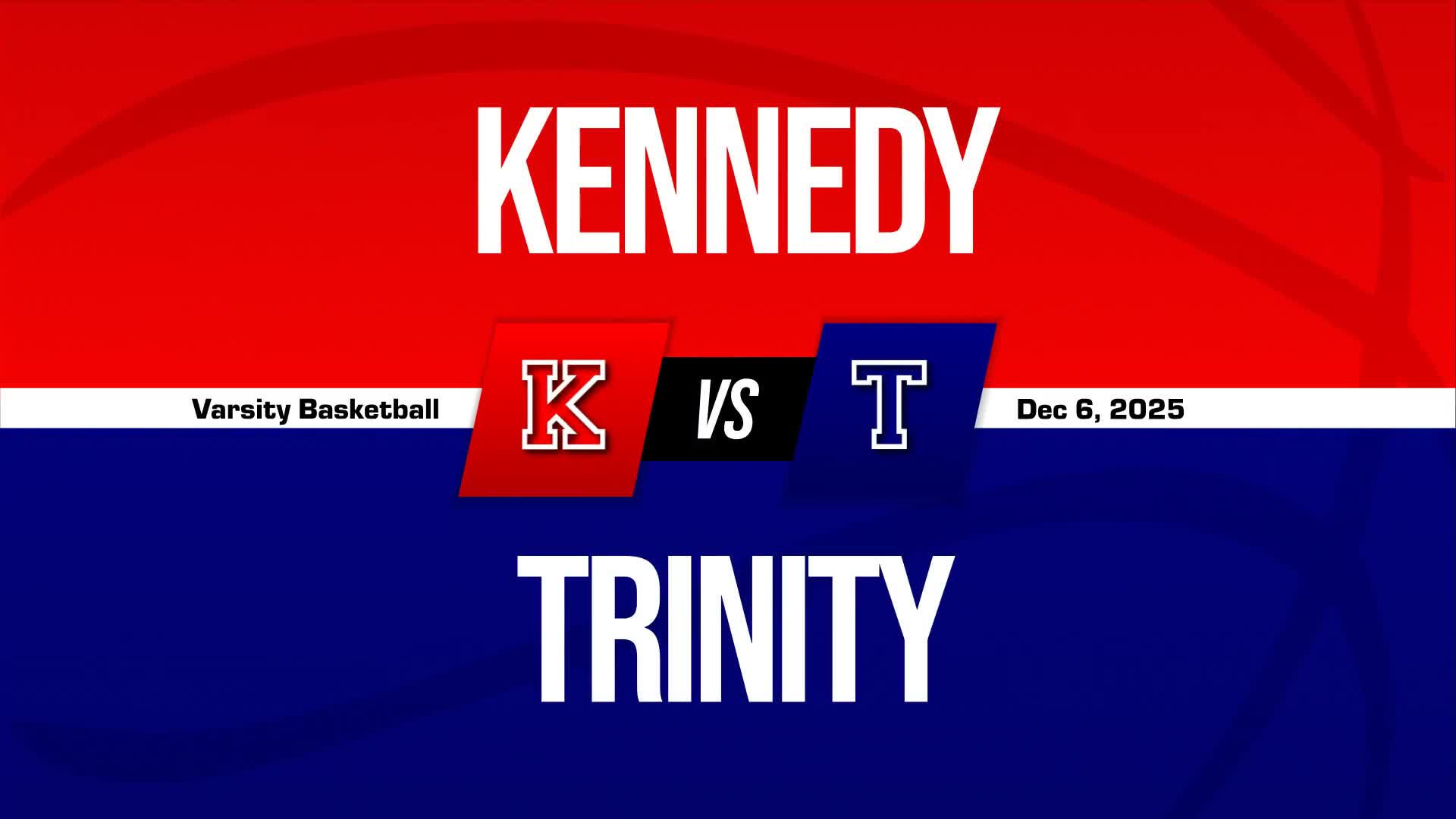 Basketball Recap: Trinity Lutheran Starts off Right with Win over Riverside