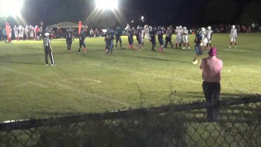 Baseball Recap: Cortez's Losing Streak Snapped at Four Games