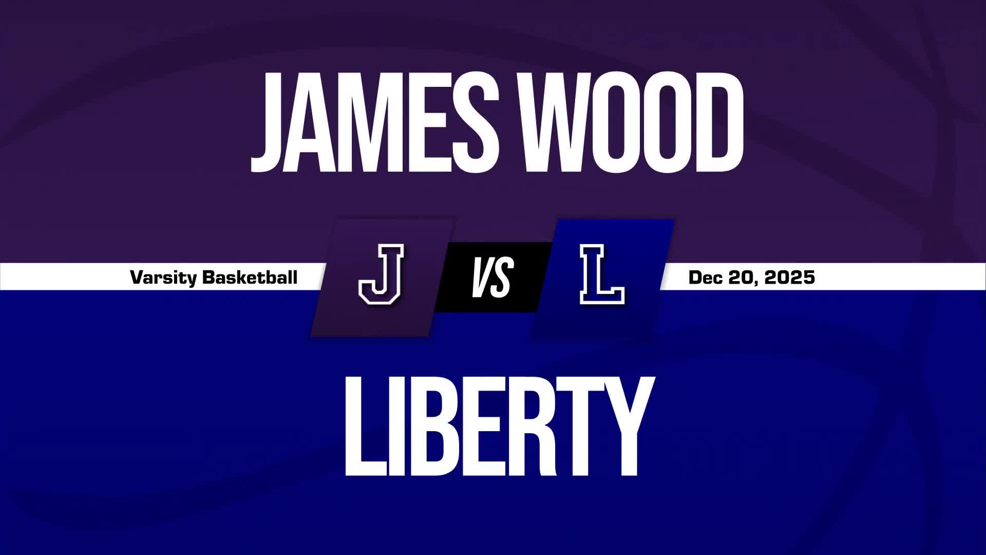 Basketball Game Preview: Liberty Eagles vs. Kettle Run Cougars + How To Watch