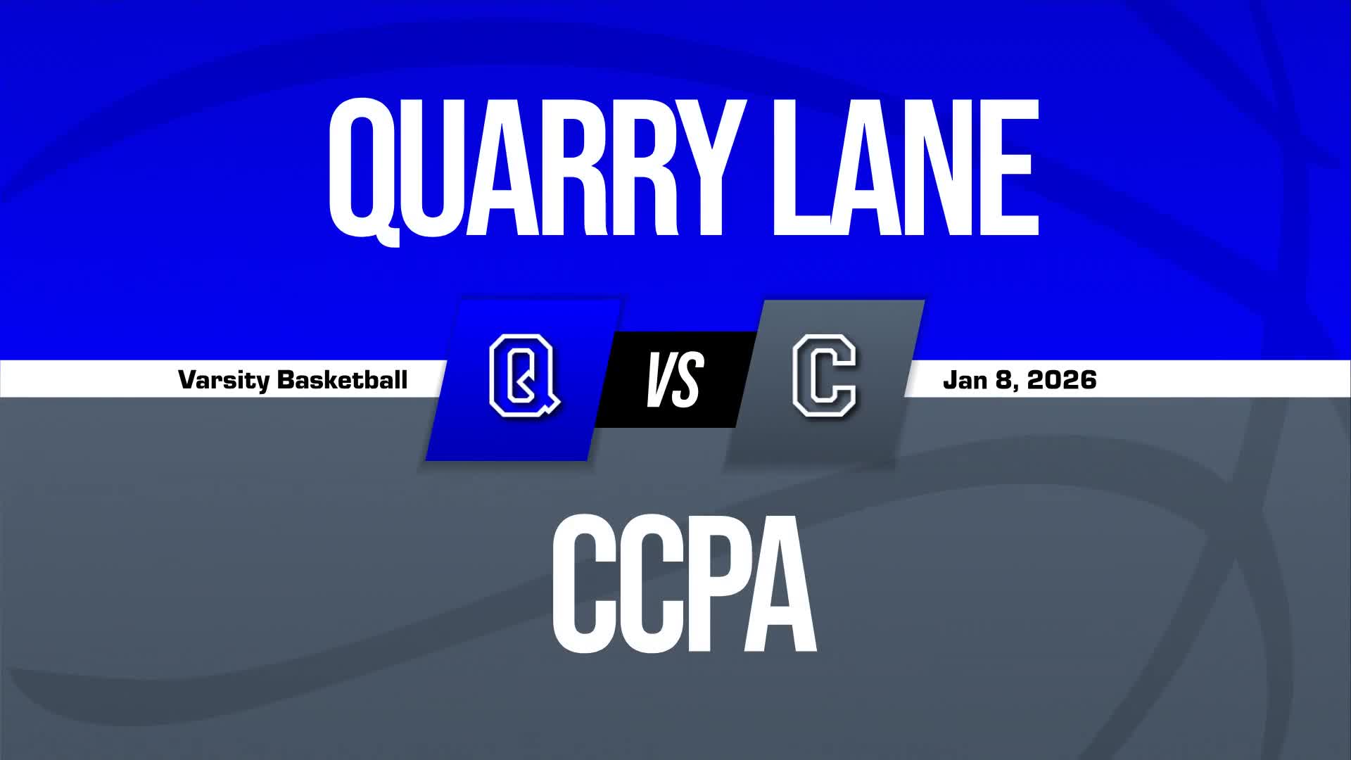 Basketball Recap: Coliseum College Prep Academy Takes Loss Despite Strong  Performances from  Jamil Bland and  Zalen Griffin + How To Watch