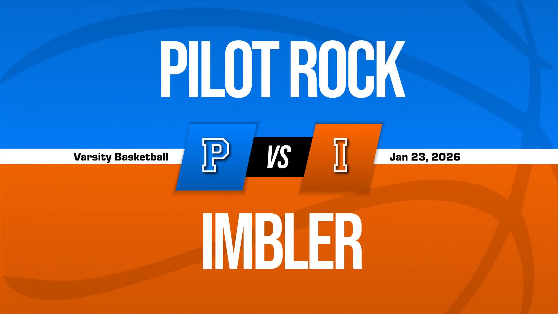 Basketball Recap: Pilot Rock Extends Winning Streak to Three