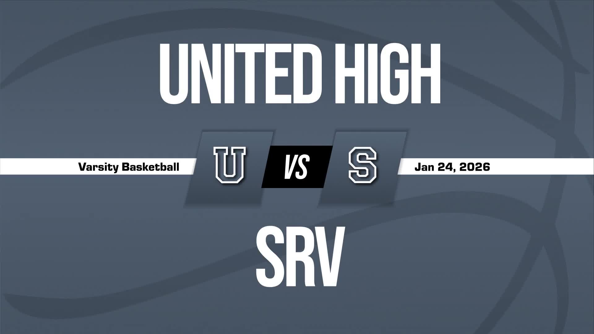 Basketball Recap: Monmouth United Takes a Loss