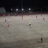 Soccer Recap: Rabun County takes down Oglethorpe County in a playoff battle