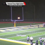 Football Recap: Delta Charter Takes a Loss + How To Watch