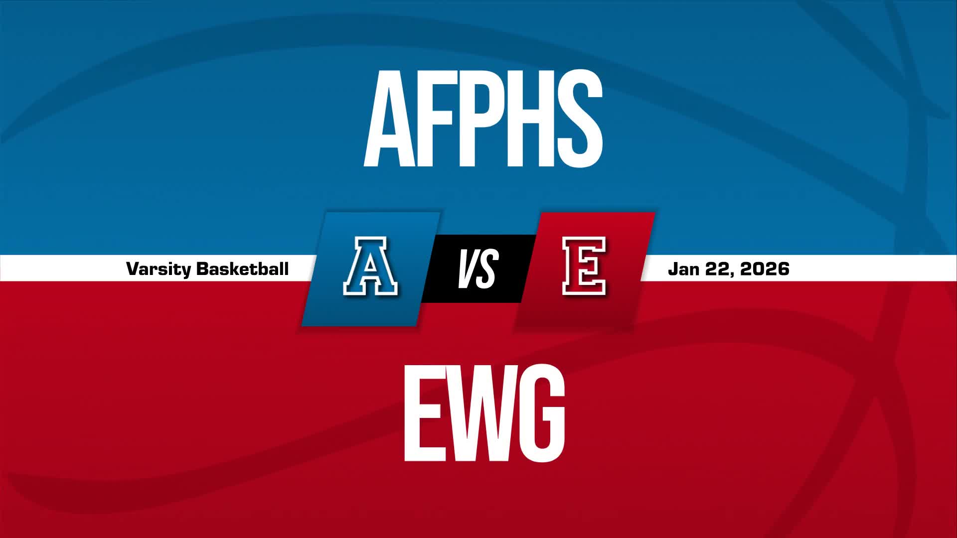 Basketball Recap: Exeter-West Greenwich Extends Winning Streak to Six + How To Watch