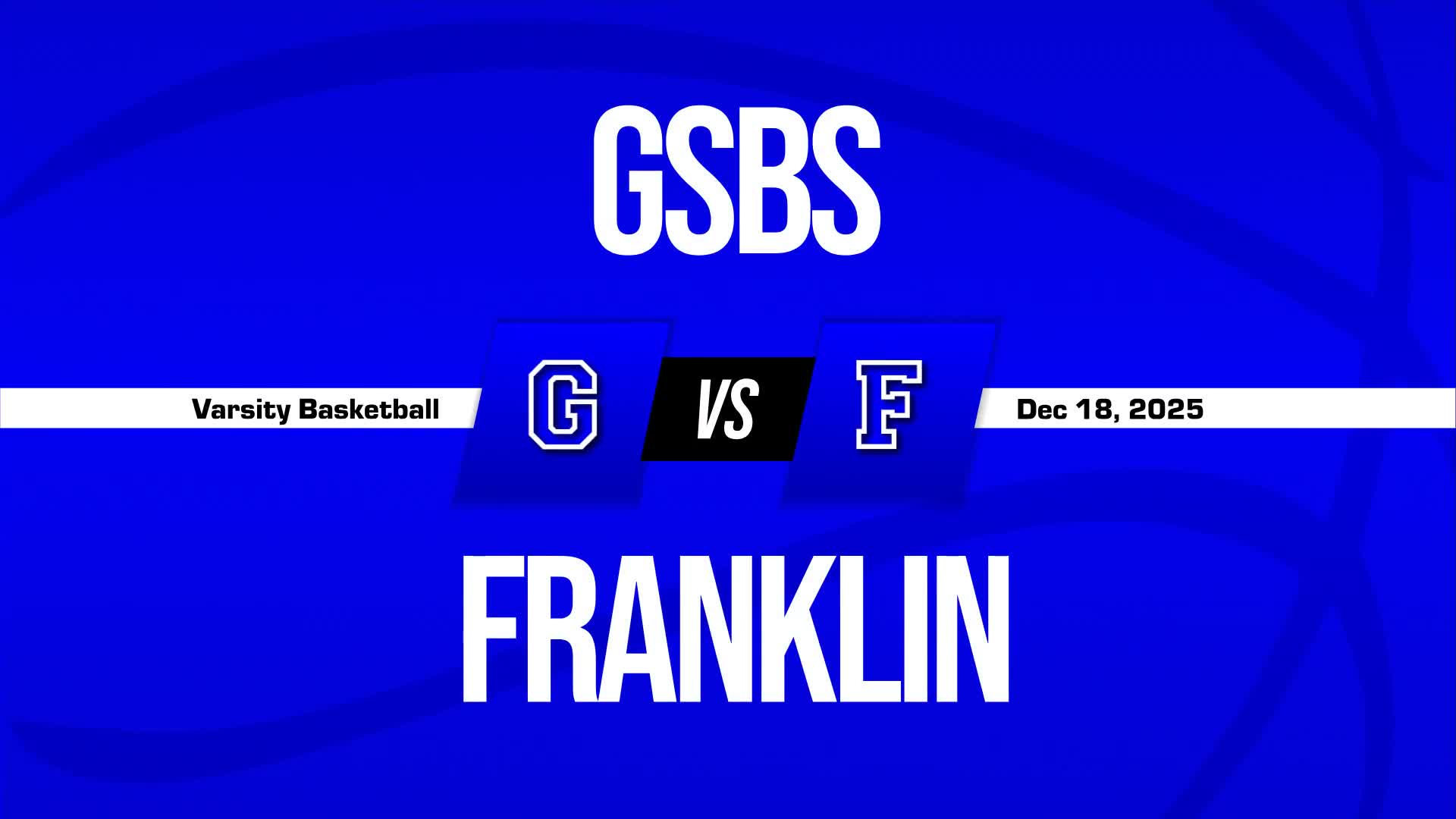 Basketball Recap: Gill St. Bernard's Beats Bayonne for Their Fourth Straight  Win