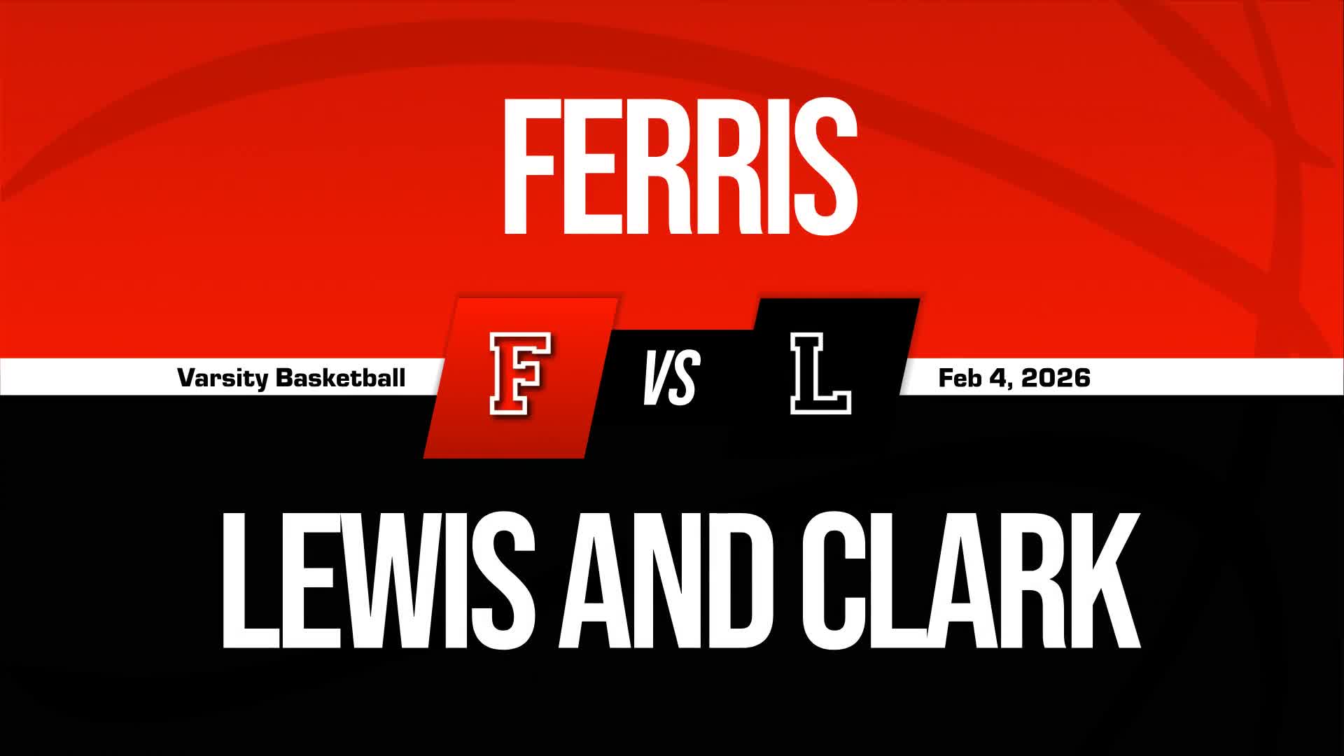 Basketball Game Preview: Ferris Saxons vs. Gonzaga Prep Bullpups + How To Watch