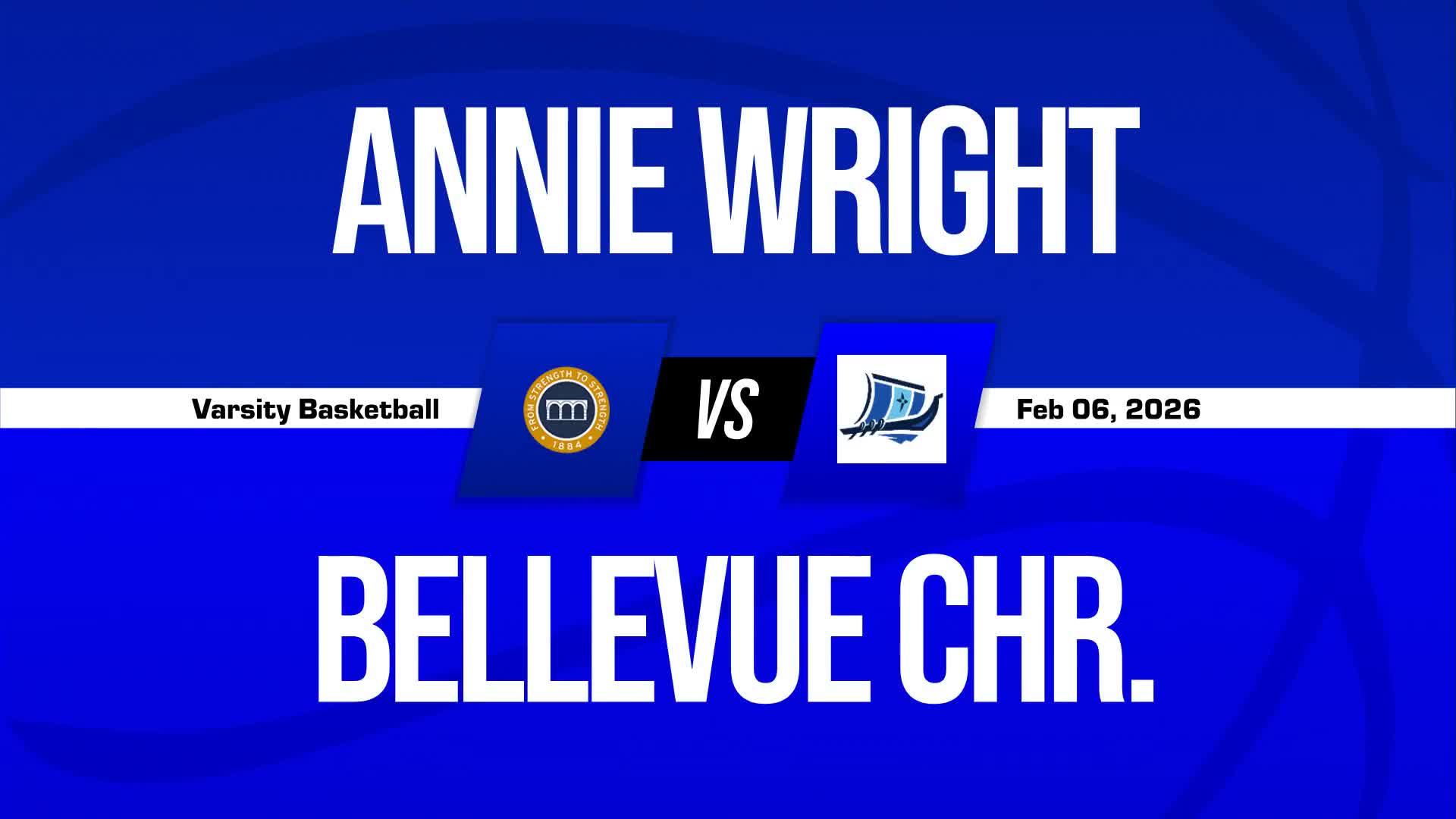 Basketball Game Preview: Annie Wright Gators vs. Klahowya Eagles