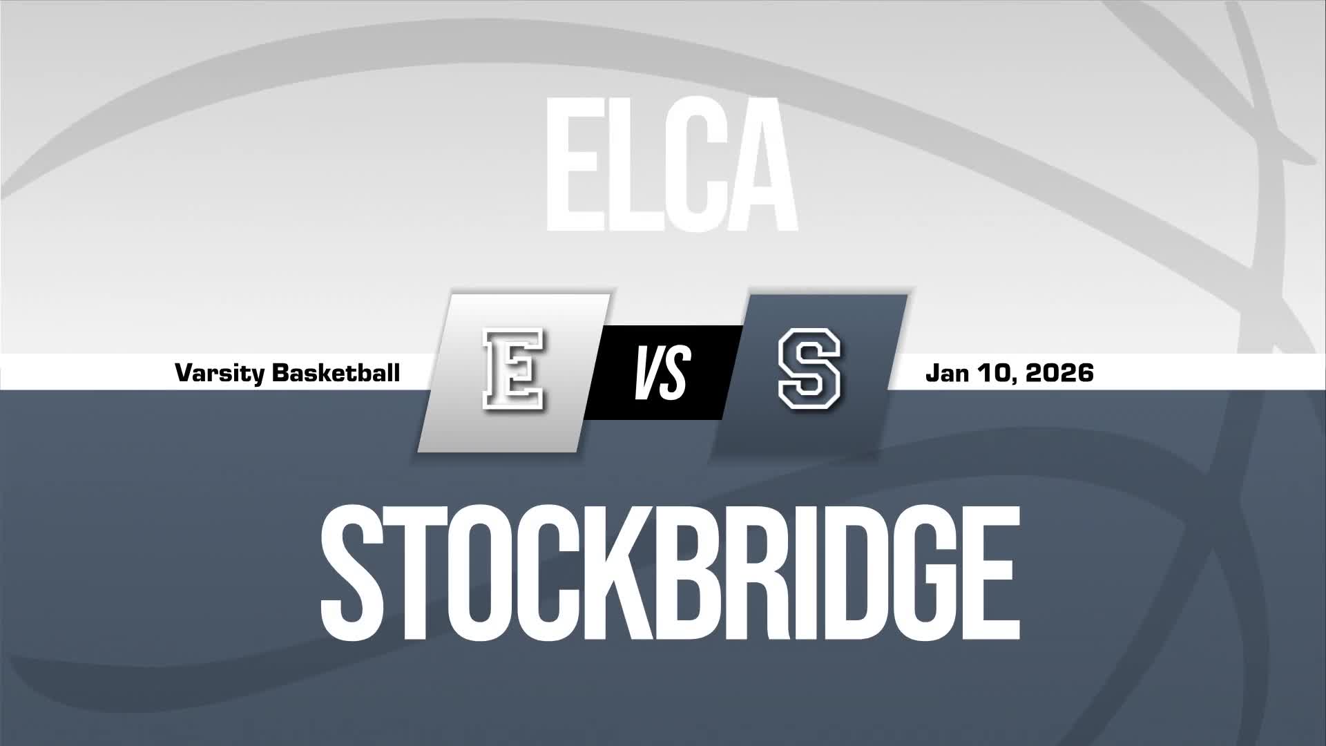 Basketball Recap: Shannon Glover's Big Game Can't Quite Lead Sto