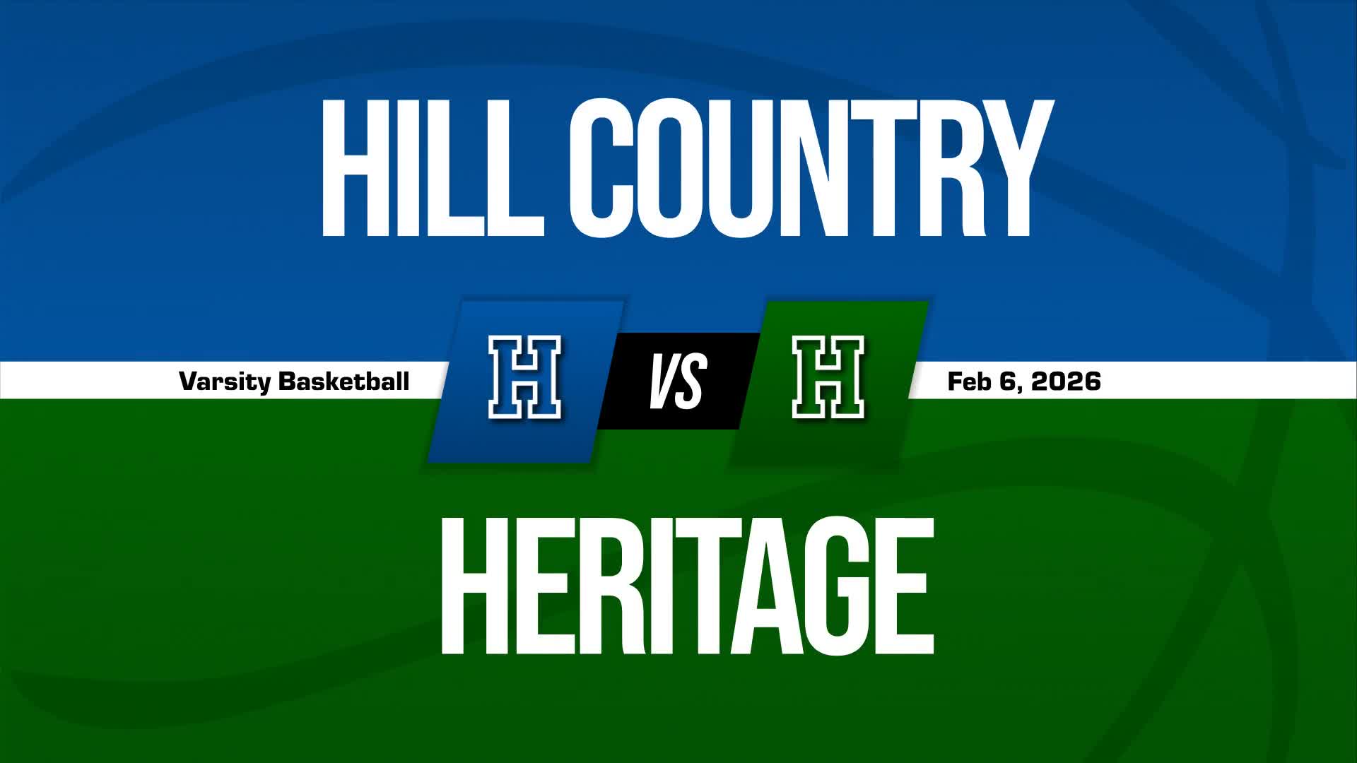 Basketball Recap: Hill Country Christian Takes Loss Despite Strong  Efforts from  Alejandro Alvarado and  Antonio Alvarado