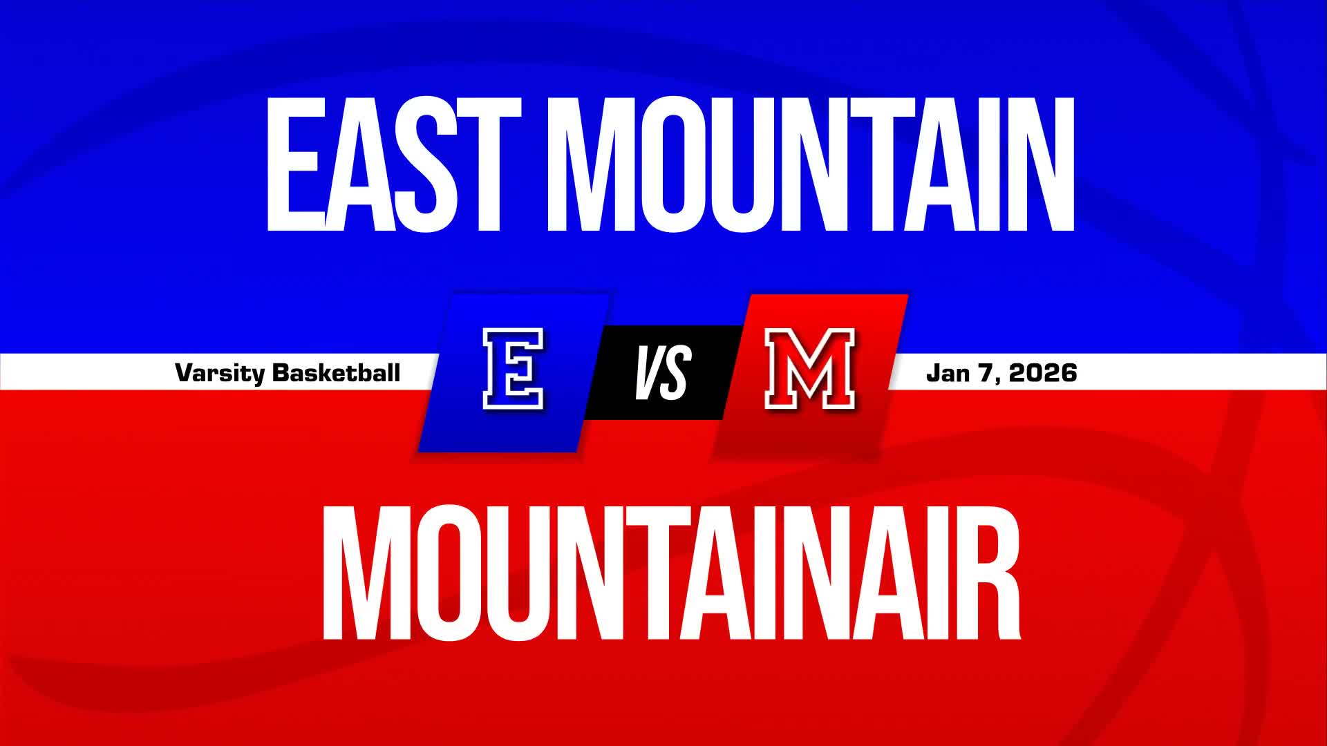 Basketball Game Preview: Mountainair Mustangs vs. Alamo Navajo Cougars + How To Watch