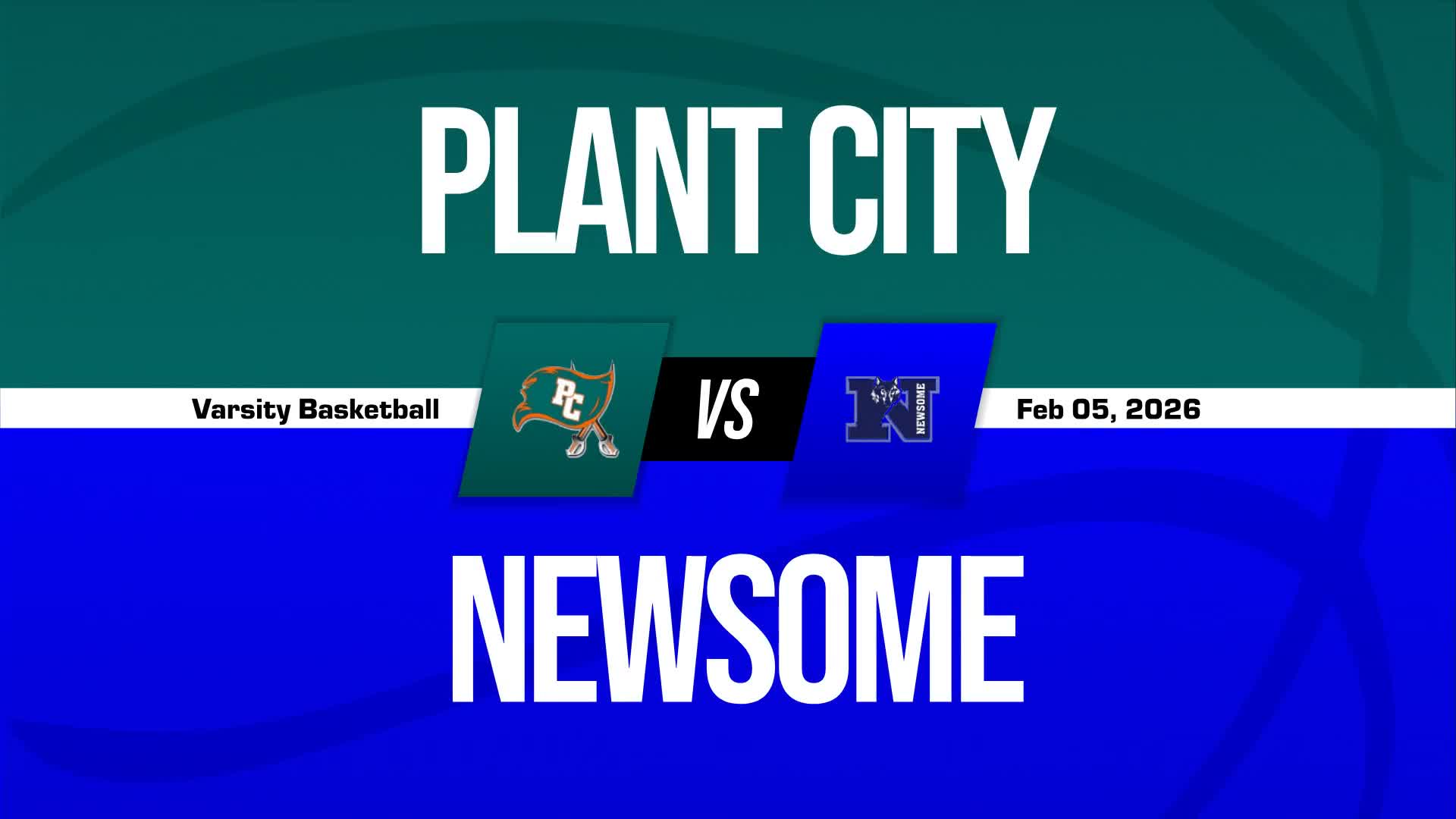 Basketball Recap: Newsome Takes a Loss + How To Watch