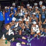 GEICO girls: Westlake wins championship