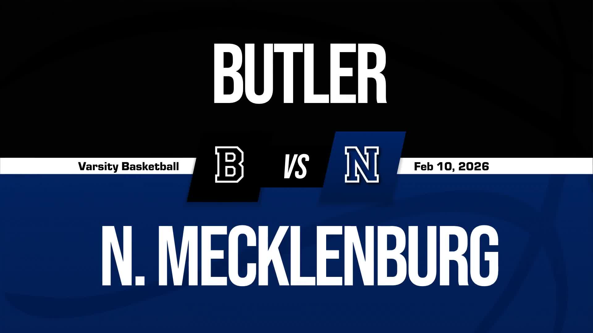 Basketball Game Preview: Butler Bulldogs vs. Chambers Cougars