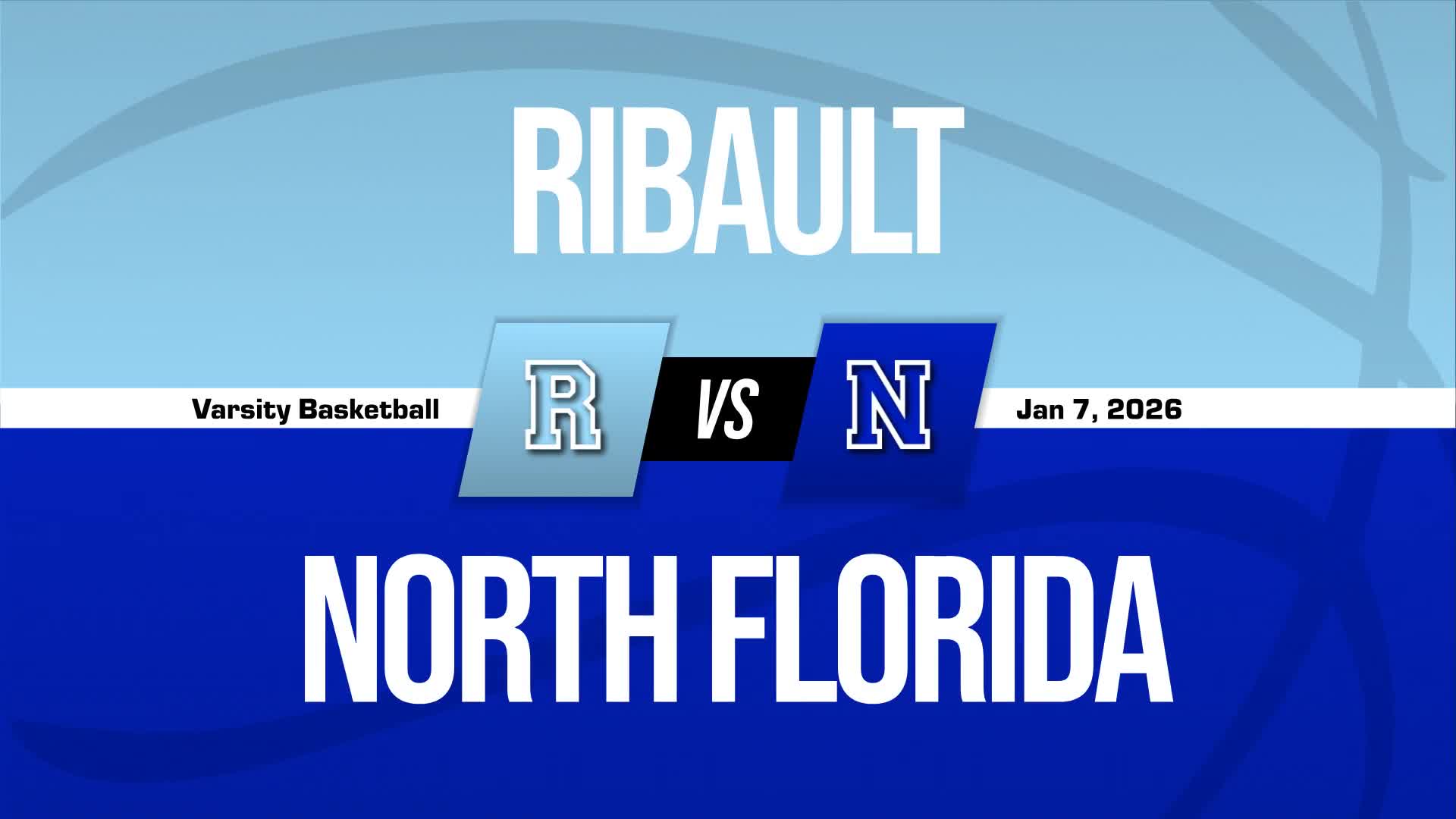 Basketball Game Preview: Ribault Trojans vs. ED White Commanders