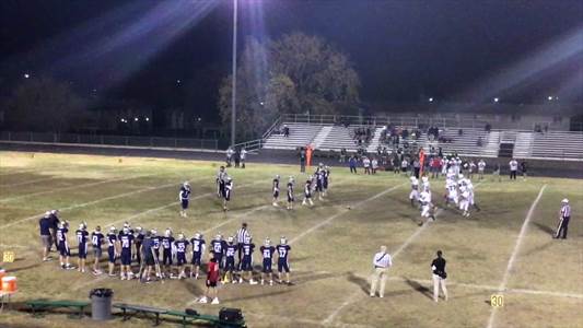 Baseball Game Preview: Maranatha Christian Academy Eagles vs. Harmon Hawks