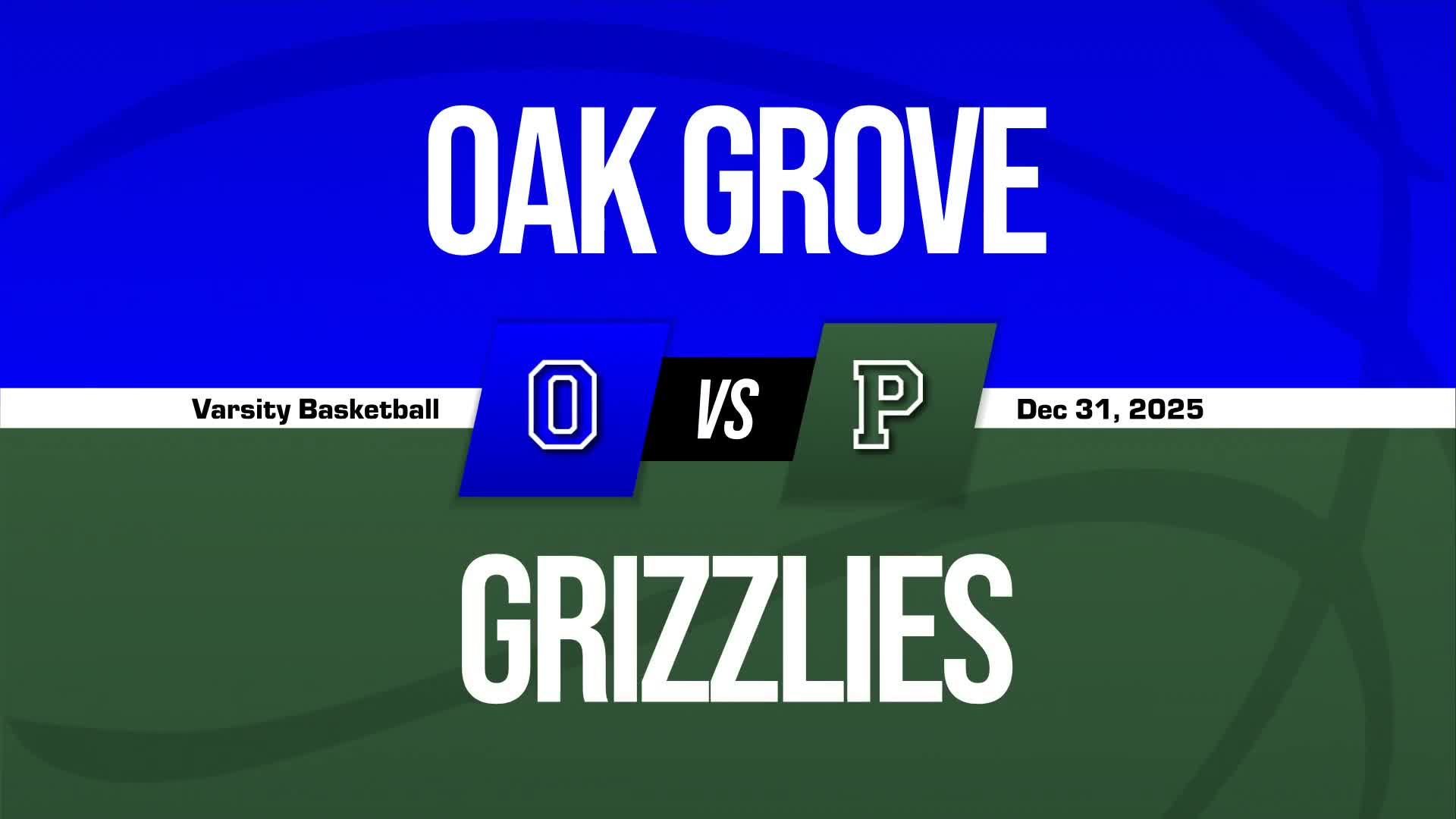 Basketball Recap: Oak Grove Comes Up Short + How To Watch