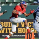 MaxPreps All-Americans headed to USC, F...