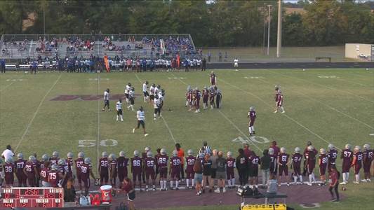 Jaylen Jackson Game Report: vs Northeast