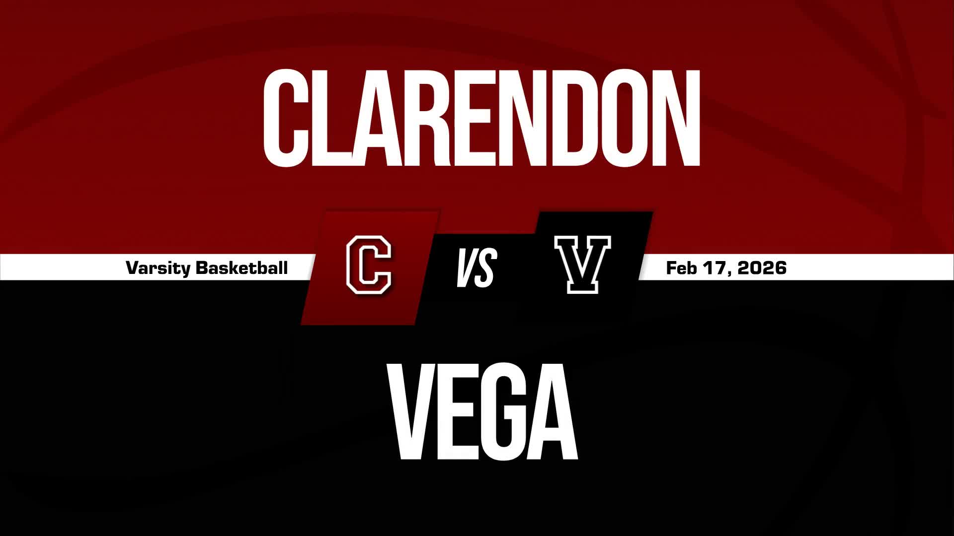 Basketball Recap: Vega Falls Short of Clarendon in the Playoffs + How To Watch