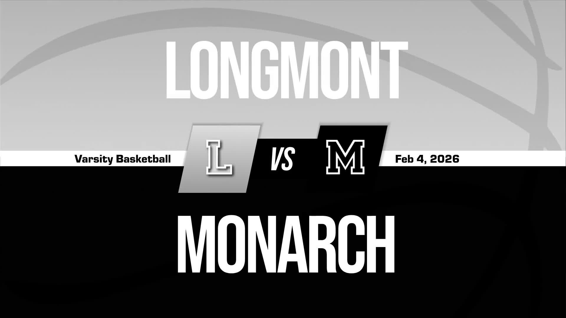Basketball Game Preview: Monarch Coyotes vs. Legacy Lightning + How To Watch