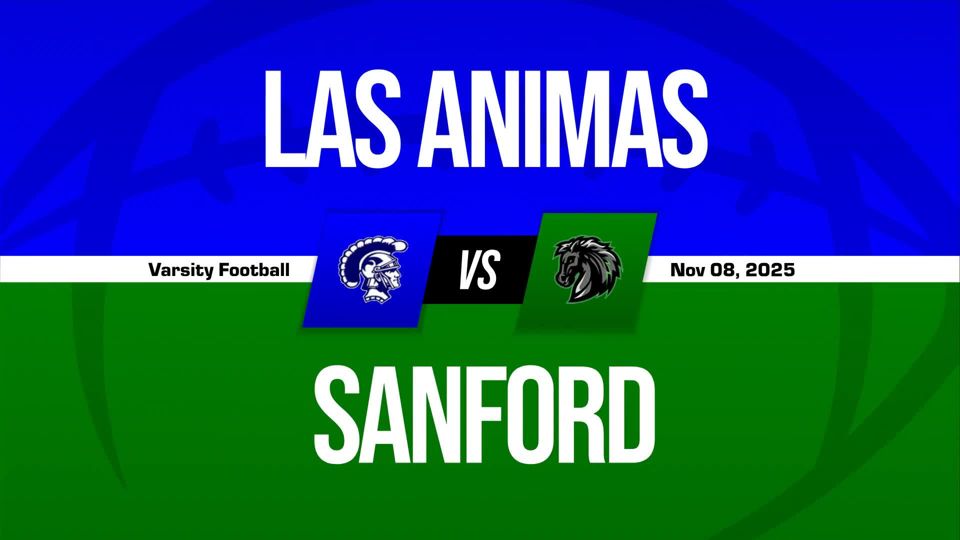 Football Recap: Sanford Takes Down Dayspring Christian Academy in a Playoff Battle + How To Watch