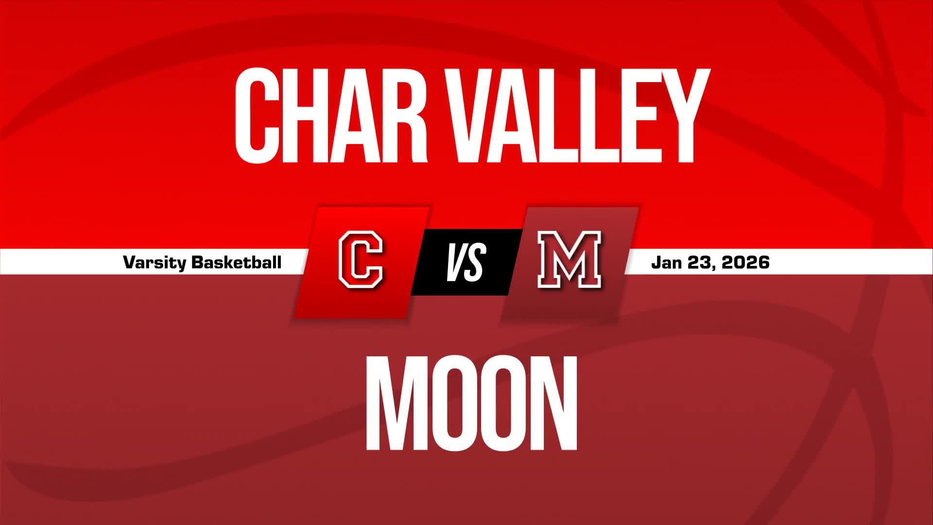 Basketball Recap: Chartiers Valley Takes a Loss