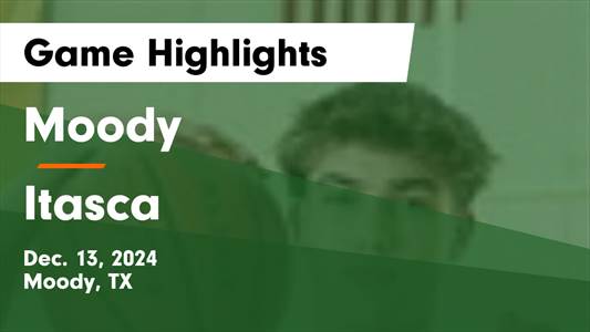 Basketball Recap: Itasca Piles Up the Points Against Valley Mill