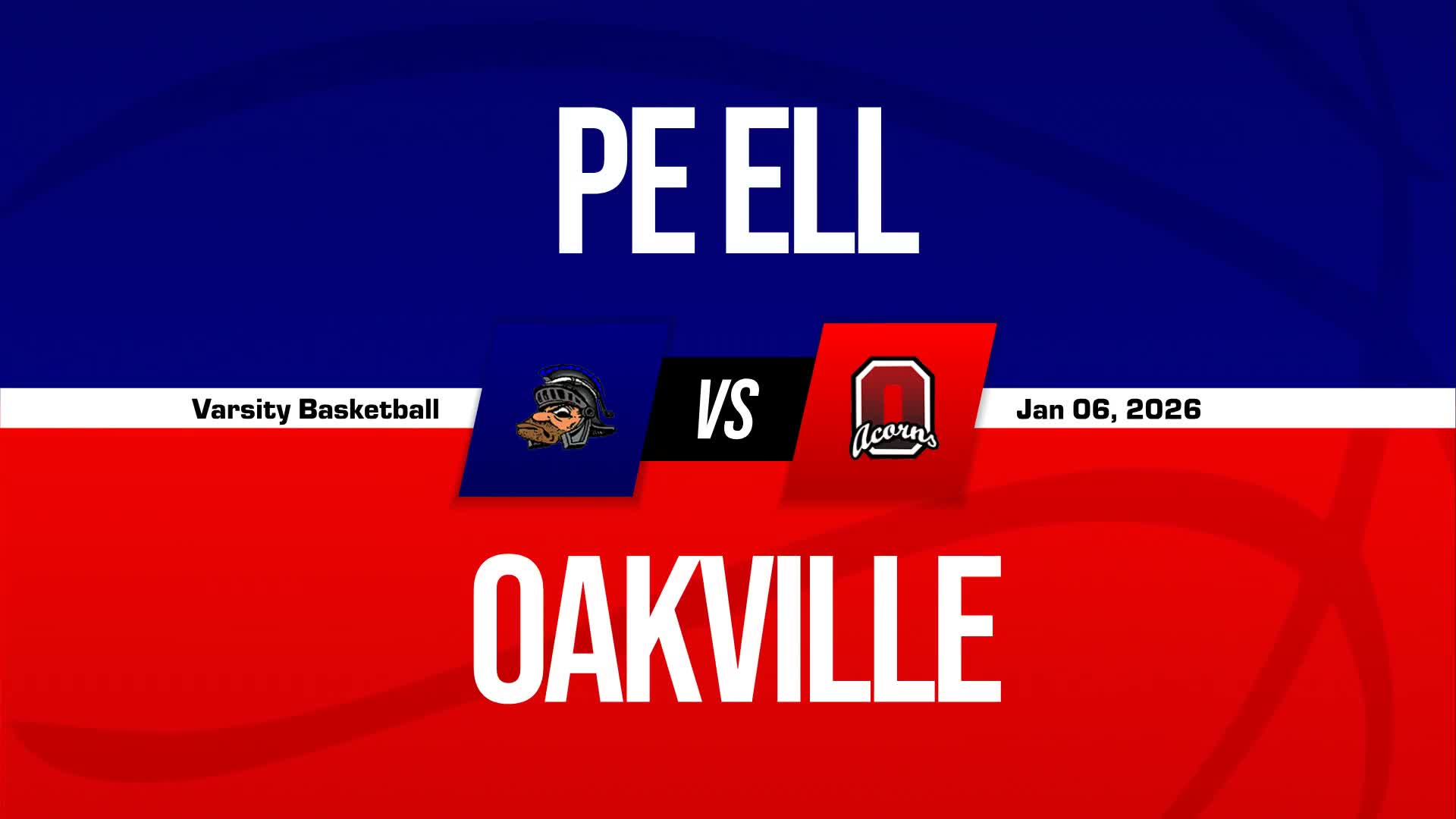 Basketball Recap: Pe Ell Takes a Loss