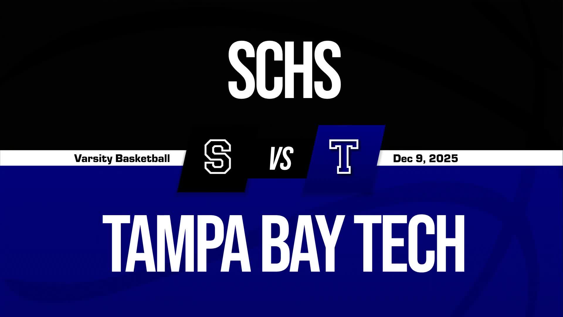 Basketball Game Preview: Tampa Bay Tech Titans vs. Armwood Hawks + How To Watch