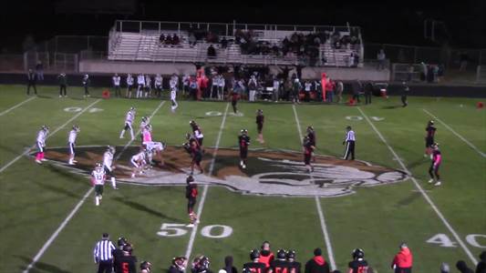 Basketball Recap: Wood River Takes a Loss